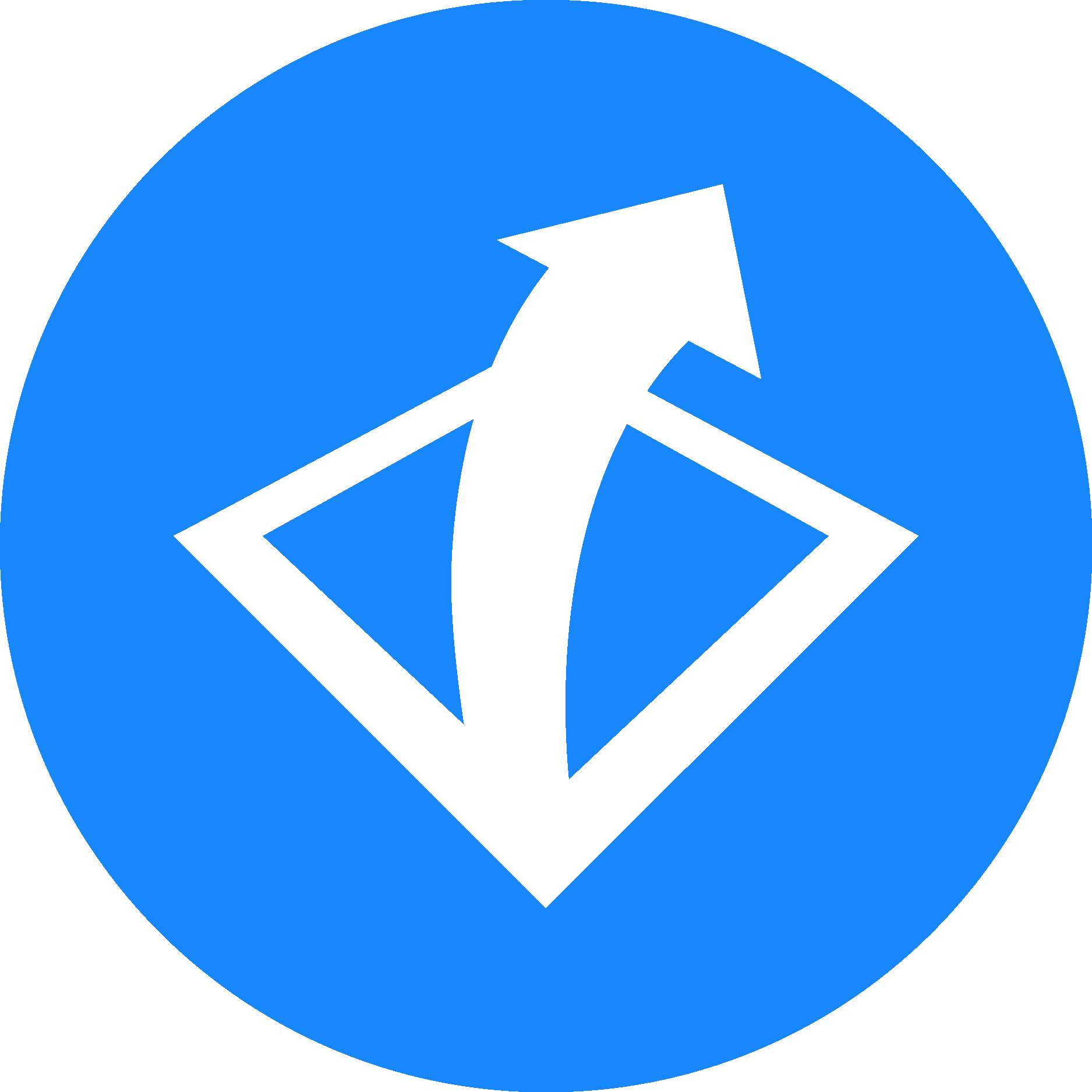 Gliffy Icon Logo Vector Logo